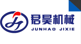 手推式扫地车,JM980PW喷雾款扫地车-东光县君昊机械设备有限公司